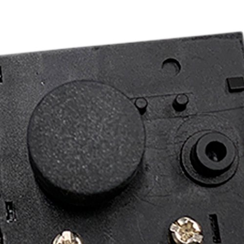 Interruptor FA1-3/2B-4 Para Furadeira MT602 - 650215-5 - Makita