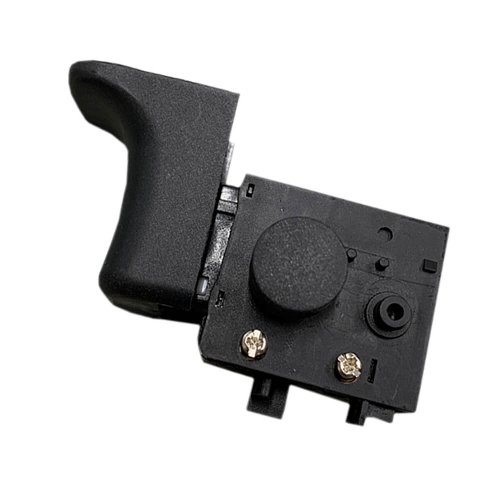 Interruptor FA1-3/2B-4 Para Furadeira MT602 - 650215-5 - Makita