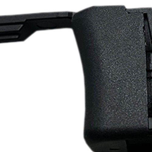 Interruptor FA1-3/ 2BEZ-4 220V MT603 - 650551-9 - Makita