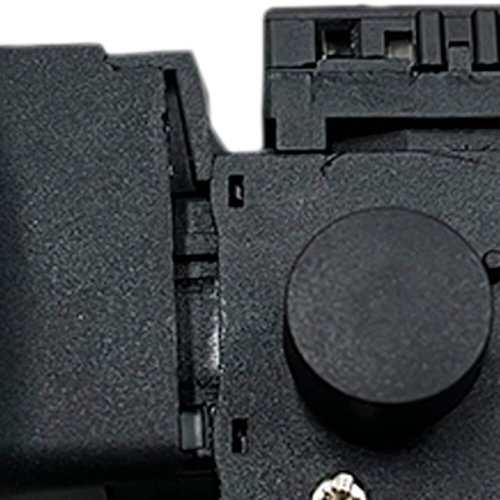 Interruptor FA1-3/ 2BEZ-4 220V MT603 - 650551-9 - Makita