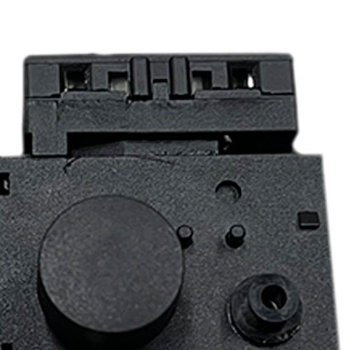 Interruptor FA1-3/ 2BEZ-4 220V MT603 - 650551-9 - Makita