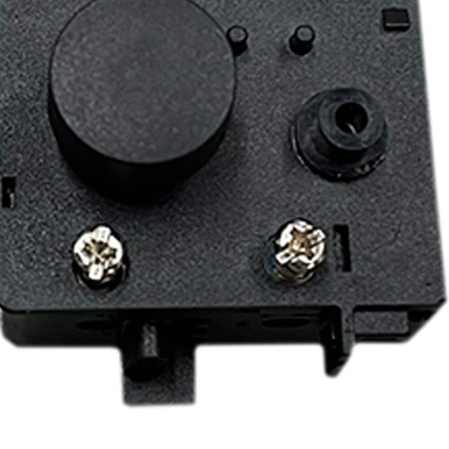 Interruptor FA1-3/ 2BEZ-4 220V MT603 - 650551-9 - Makita