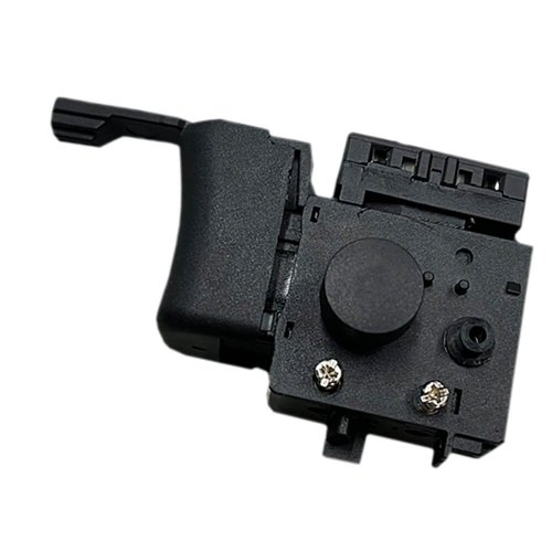 Interruptor FA1-3/ 2BEZ-4 220V MT603 - 650551-9 - Makita