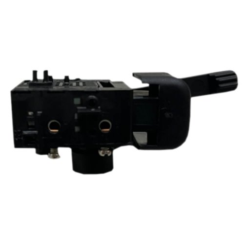 Interruptor FA1-3/ 2BEZ-4 220V MT603 - 650551-9 - Makita