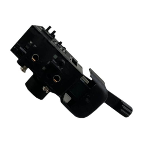 Interruptor FA1-3/ 2BEZ-4 220V MT603 - 650551-9 - Makita