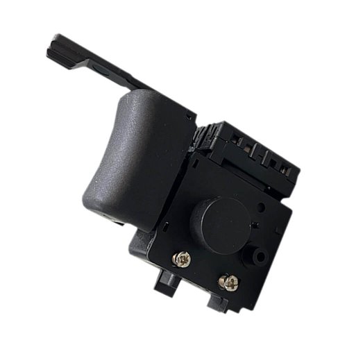 Interruptor FA1-3/ 2BEZ-4 220V MT603 - 650551-9 - Makita