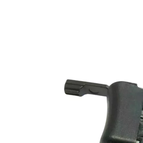 Interruptor FA1-6/2BEZ-4 110V - 650552-7 - Makita