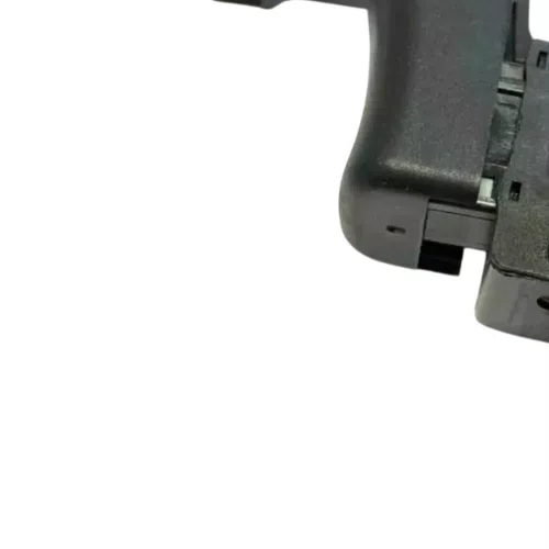 Interruptor FA1-6/2BEZ-4 110V - 650552-7 - Makita