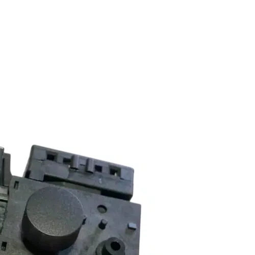 Interruptor FA1-6/2BEZ-4 110V - 650552-7 - Makita