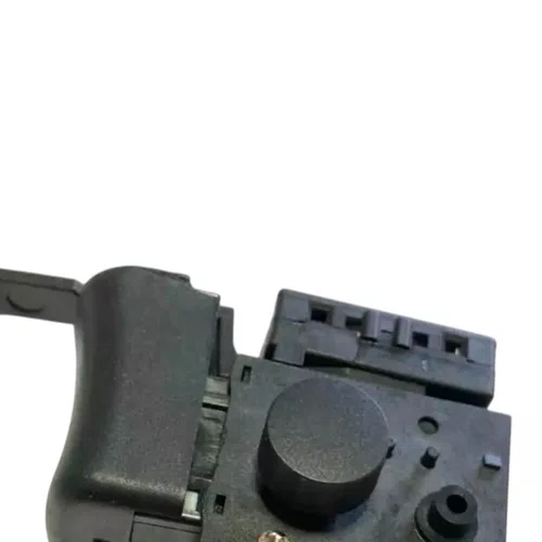 Interruptor FA1-6/2BEZ-4 110V - 650552-7 - Makita