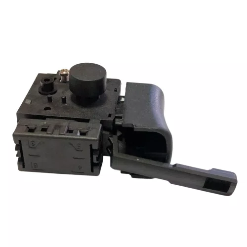 Interruptor FA1-6/2BEZ-4 110V - 650552-7 - Makita