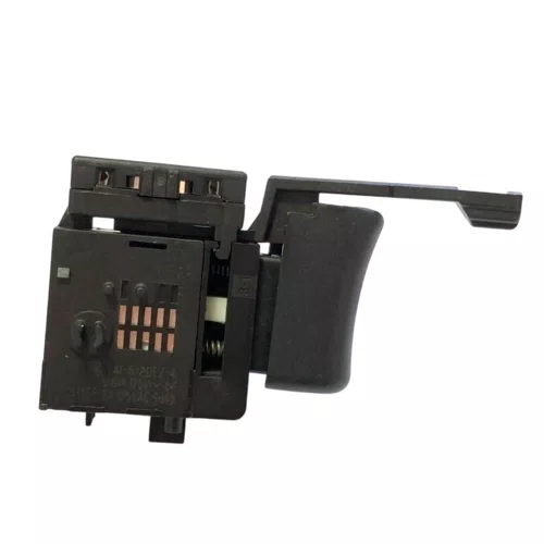 Interruptor FA1-6/2BEZ-4 110V - 650552-7 - Makita