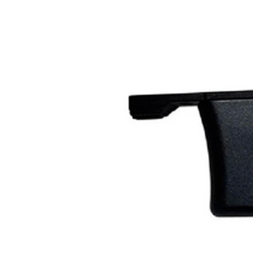 Interruptor FA2-6/1BEK - 650713-9 - Makita