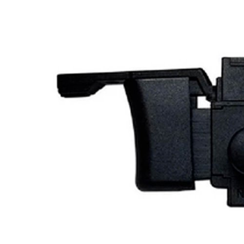 Interruptor FA2-6/1BEK - 650713-9 - Makita