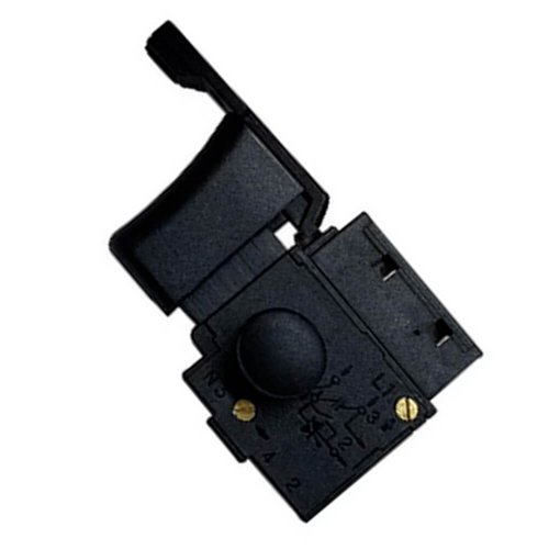 Interruptor FA2-6/1BEK - 650713-9 - Makita