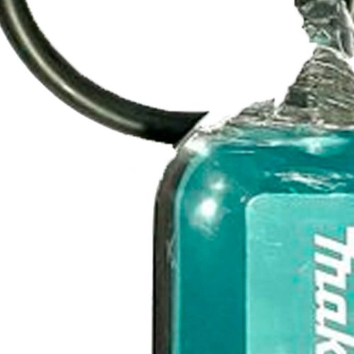 Interruptor Flutuante 127V/220V - JH00000126 - Makita