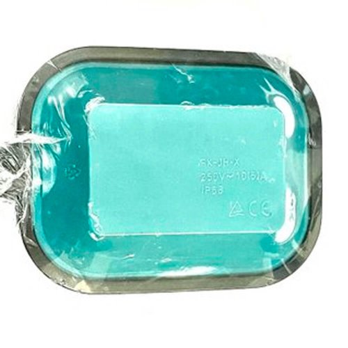 Interruptor Flutuante 127V/220V - JH00000126 - Makita