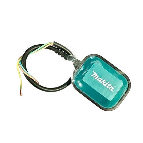 Interruptor Flutuante 127V/220V - JH00000126 - Makita