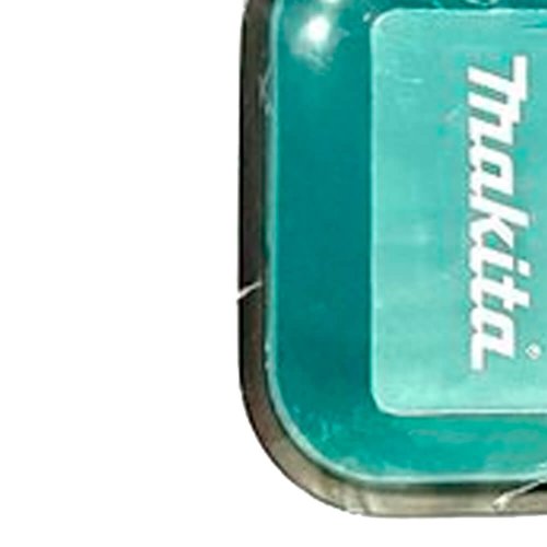 Interruptor Flutuante 220V - JH00000135 - Makita