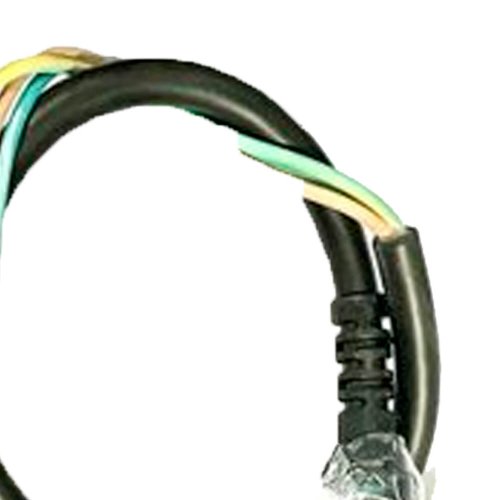 Interruptor Flutuante 220V - JH00000135 - Makita