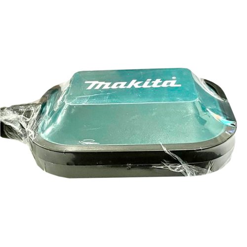 Interruptor Flutuante 220V - JH00000135 - Makita