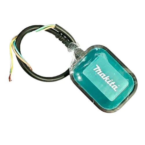 Interruptor Flutuante 220V - JH00000135 - Makita