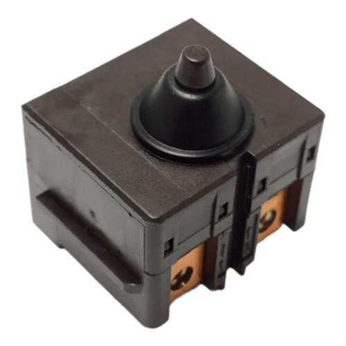 Interruptor FPC-2115S-0-03 - 651396-8 - Makita