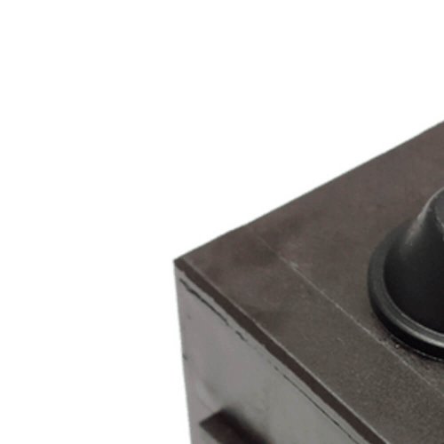 Interruptor FPC-2115S-0-03 - 651396-8 - Makita