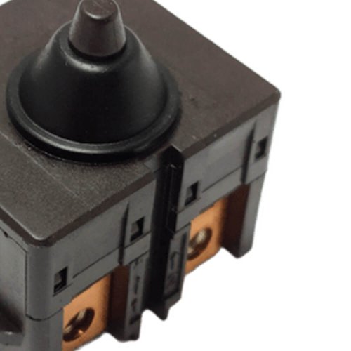 Interruptor FPC-2115S-0-03 - 651396-8 - Makita