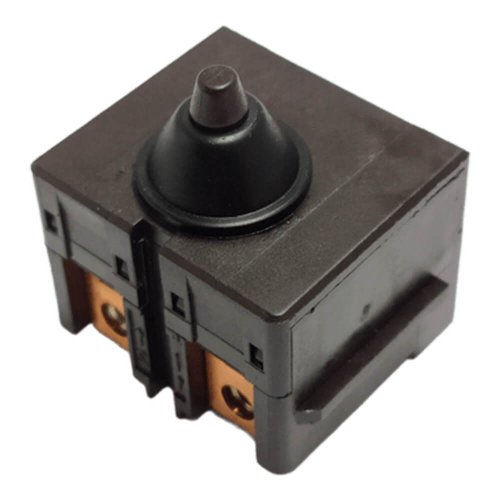 Interruptor FPC-2115S-0-03 - 651396-8 - Makita