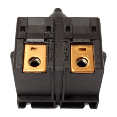 Interruptor FPC-2115S-0-03 - 651396-8 - Makita