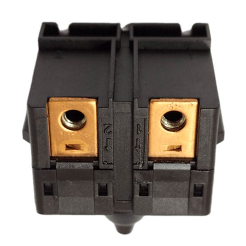 Interruptor FPC-2115S-0-03 - 651396-8 - Makita