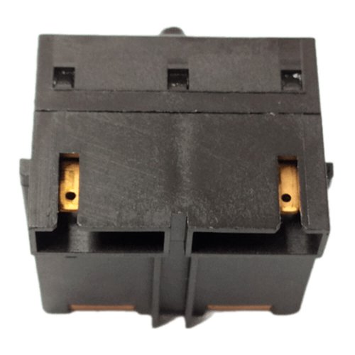 Interruptor FPC-2115S-0-03 - 651396-8 - Makita
