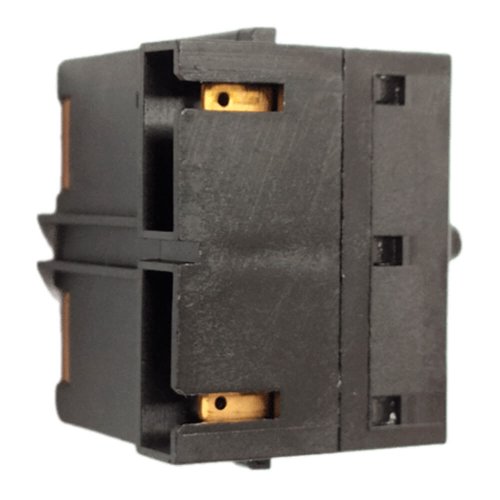 Interruptor FPC-2115S-0-03 - 651396-8 - Makita
