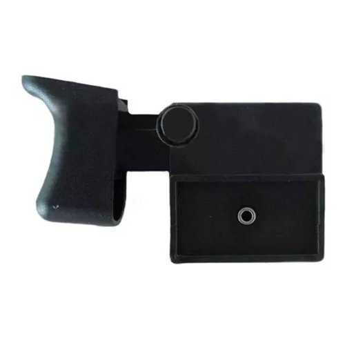 Interruptor/ Gatilho para Serra DWE560 - N306761 - Dewalt