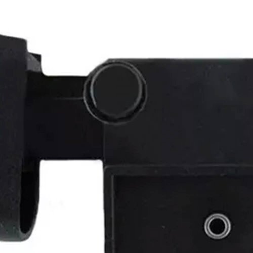 Interruptor/ Gatilho para Serra DWE560 - N306761 - Dewalt