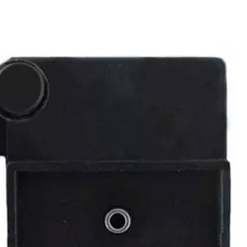 Interruptor/ Gatilho para Serra DWE560 - N306761 - Dewalt
