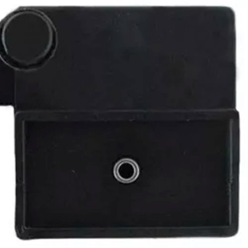 Interruptor/ Gatilho para Serra DWE560 - N306761 - Dewalt