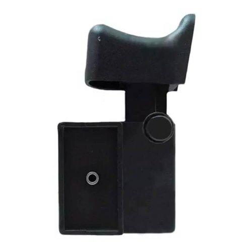 Interruptor/ Gatilho para Serra DWE560 - N306761 - Dewalt