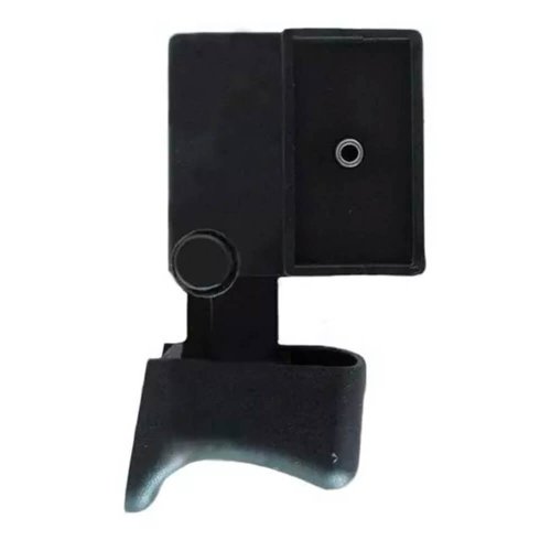 Interruptor/ Gatilho para Serra DWE560 - N306761 - Dewalt