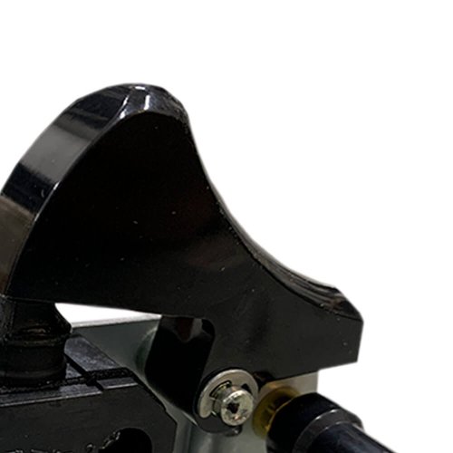 Interruptor HPAHR2-35S Para Plaina PC1100 - 651033-4 - Makita