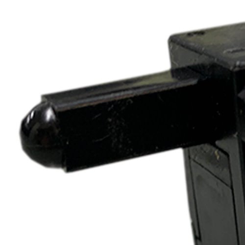 Interruptor HPAHR2-3S Para Martelete HR2010 - 651918-4 - Makita