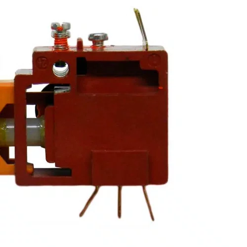 Interruptor HPAHRZ-3S - 651282-3 - Makita