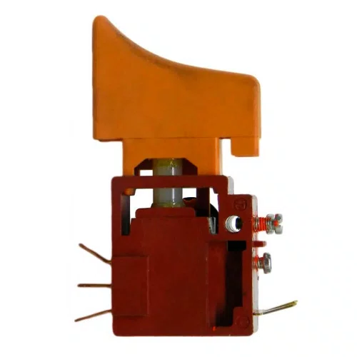 Interruptor HPAHRZ-3S - 651282-3 - Makita