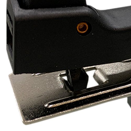 Interruptor HY44C para Esmerilhadeira - 651184-3 - Makita