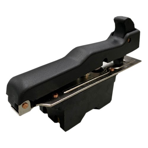 Interruptor HY44C para Esmerilhadeira - 651184-3 - Makita