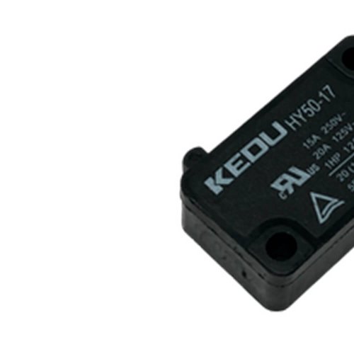 Interruptor LS1017L/LS1018L - JM23100178 - Makita