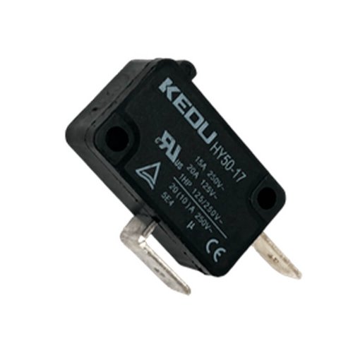 Interruptor LS1017L/LS1018L - JM23100178 - Makita