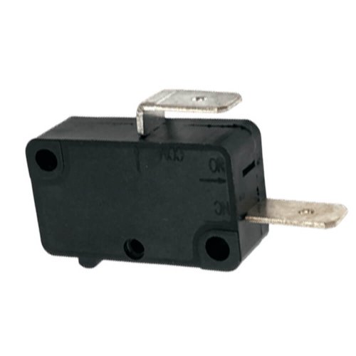Interruptor LS1017L/LS1018L - JM23100178 - Makita