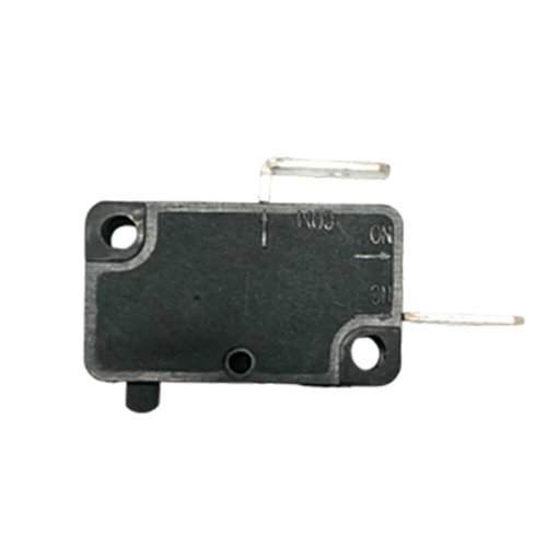 Interruptor LS1017L/LS1018L - JM23100178 - Makita
